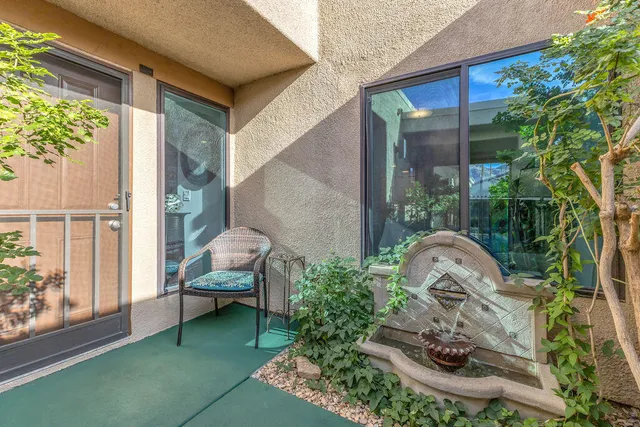 $439,000 | 48590 Oakwood Way, Palm Desert, CA 92260