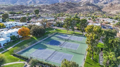 $439,000 | 48590 Oakwood Way, Palm Desert, CA 92260