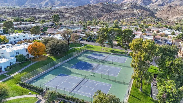 $439,000 | 48590 Oakwood Way, Palm Desert, CA 92260