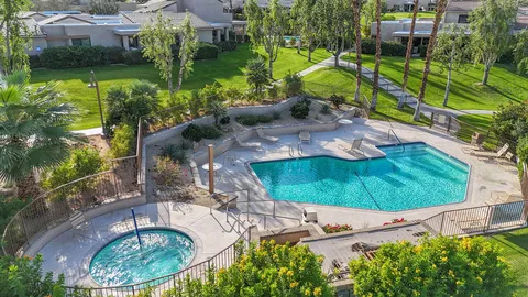 $439,000 | 48590 Oakwood Way, Palm Desert, CA 92260