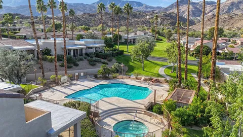 $439,000 | 48590 Oakwood Way, Palm Desert, CA 92260