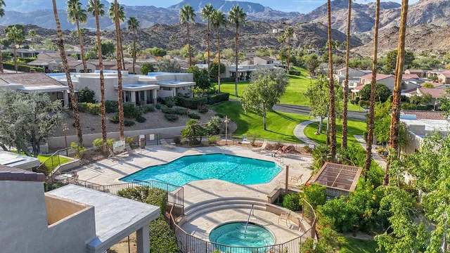 $439,000 | 48590 Oakwood Way, Palm Desert, CA 92260