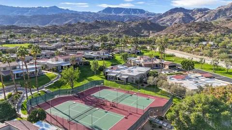 $439,000 | 48590 Oakwood Way, Palm Desert, CA 92260