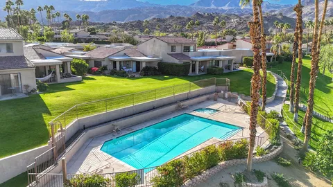 $439,000 | 48590 Oakwood Way, Palm Desert, CA 92260