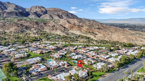 $439,000 | 48590 Oakwood Way, Palm Desert, CA 92260