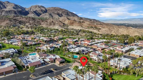$439,000 | 48590 Oakwood Way, Palm Desert, CA 92260