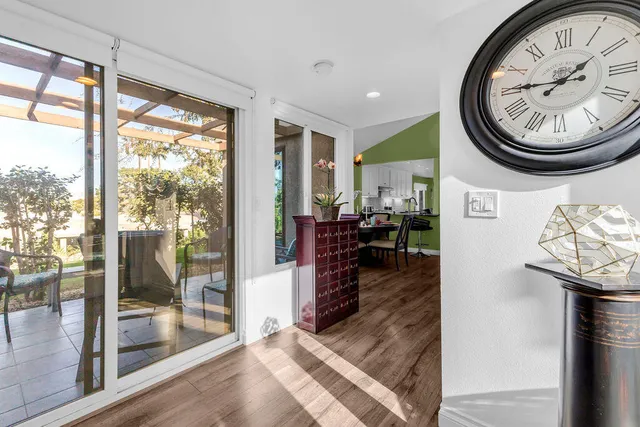 $439,000 | 48590 Oakwood Way, Palm Desert, CA 92260