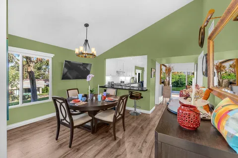 $439,000 | 48590 Oakwood Way, Palm Desert, CA 92260