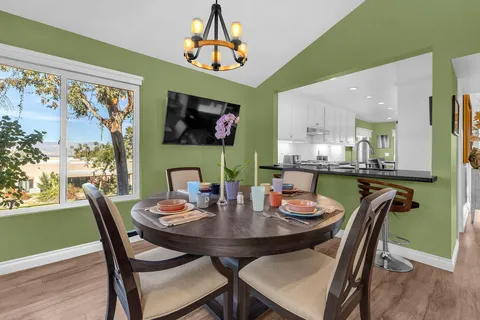 $439,000 | 48590 Oakwood Way, Palm Desert, CA 92260