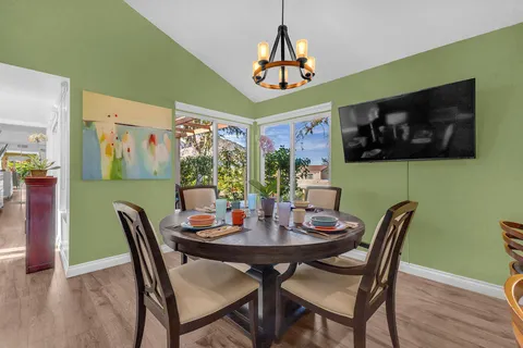 $439,000 | 48590 Oakwood Way, Palm Desert, CA 92260