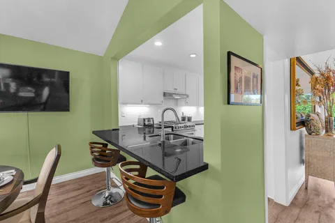 $439,000 | 48590 Oakwood Way, Palm Desert, CA 92260