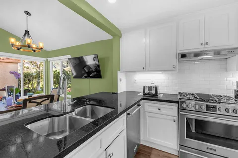 $439,000 | 48590 Oakwood Way, Palm Desert, CA 92260