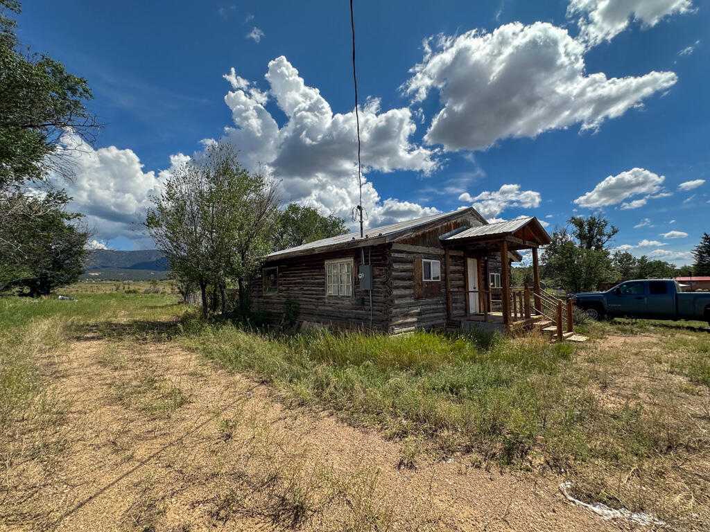 16 Post Office Road La Jara, NM 87027 - Photo 5 of 31 Gallery Image 5