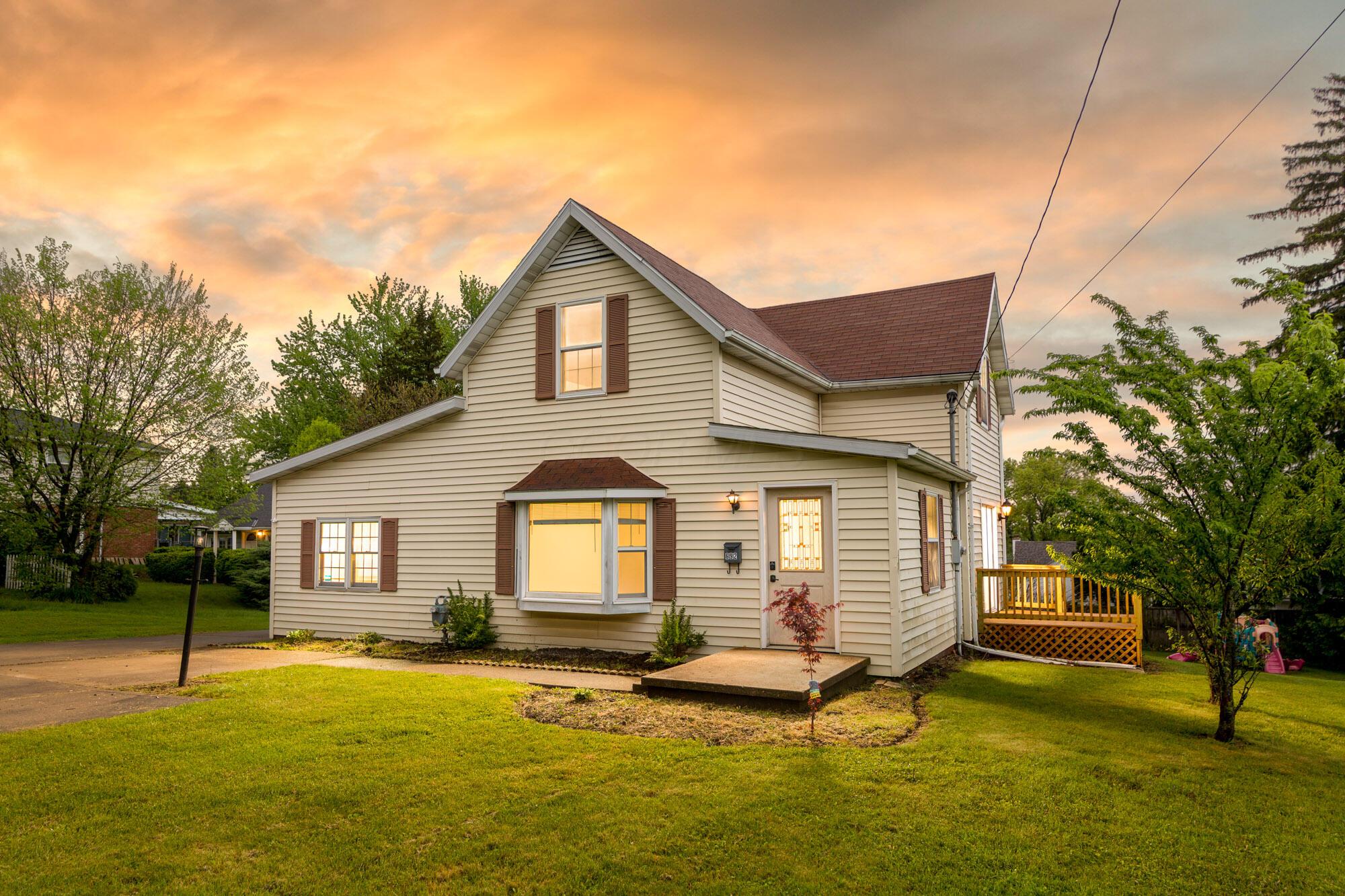 692 Millsboro Rd-1-WEB