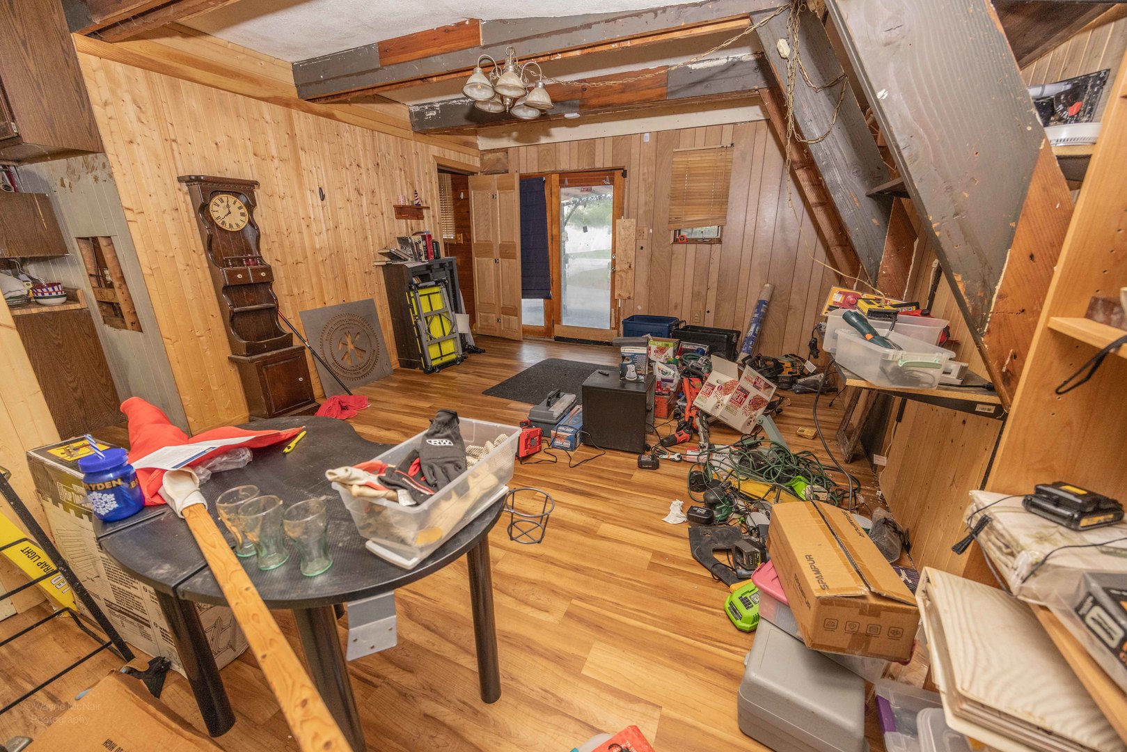 3550 Bass Court Morris, IL 60450 - Photo 2 of 9