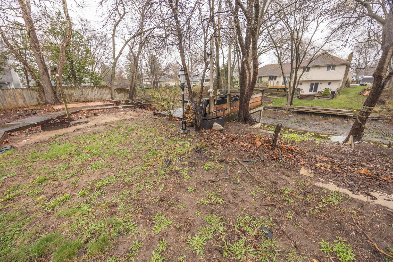 3550 Bass Court Morris, IL 60450 - Photo 5 of 9