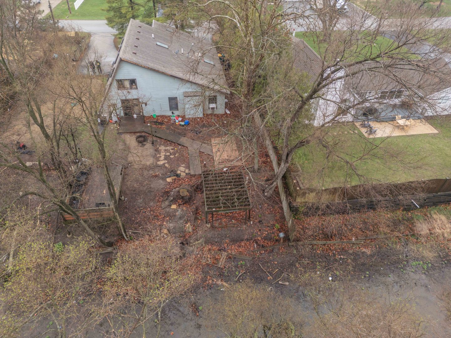 3550 Bass Court Morris, IL 60450 - Photo 6 of 9