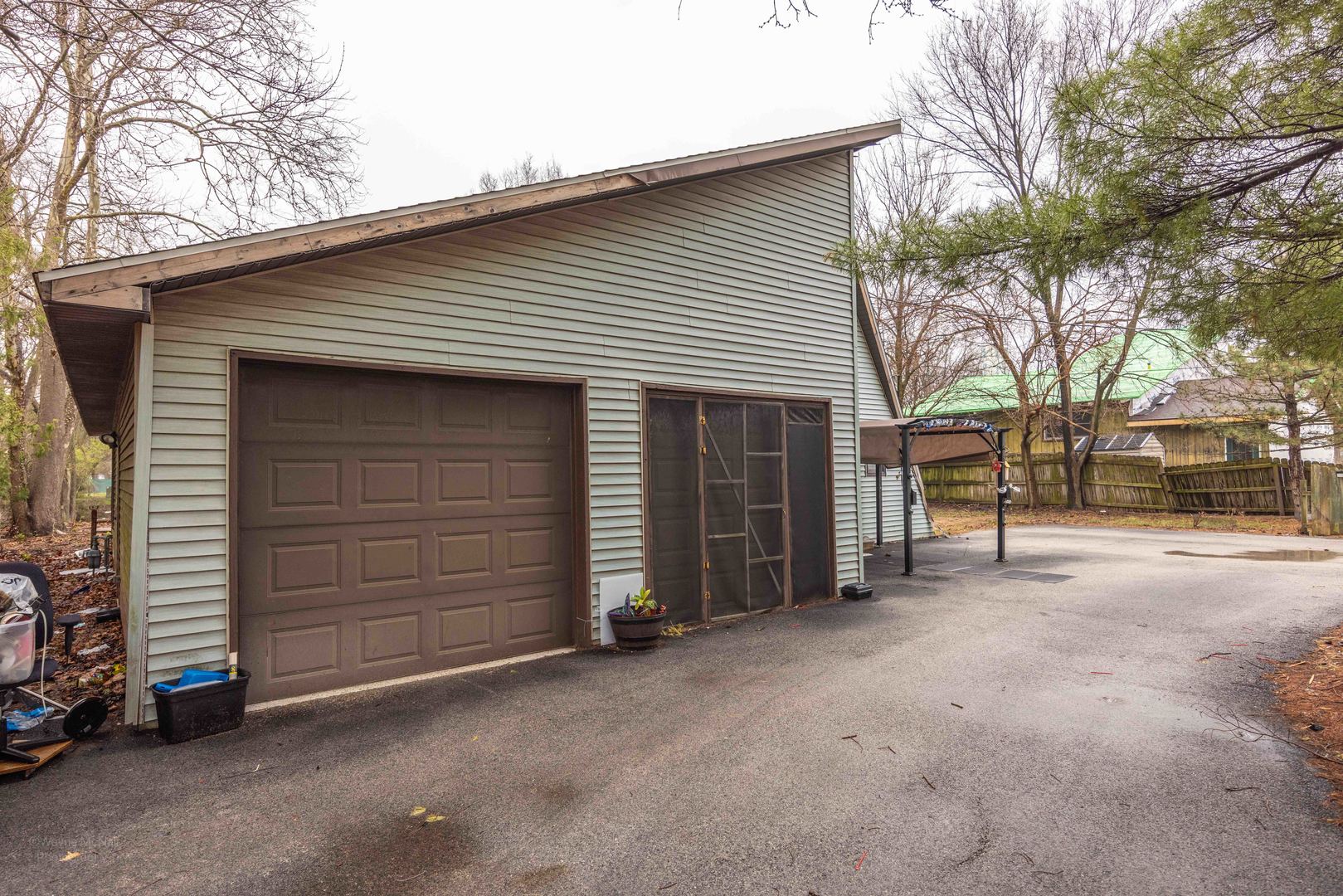 3550 Bass Court Morris, IL 60450 - Photo 7 of 9