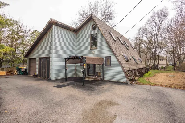 $179,900 | 3550 Bass Court, Morris, IL 60450
