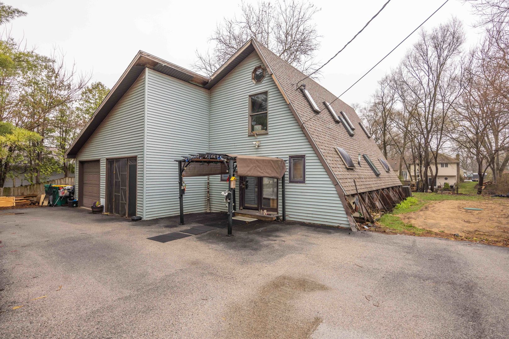 3550 Bass Court Morris, IL 60450 - Photo 8 of 9