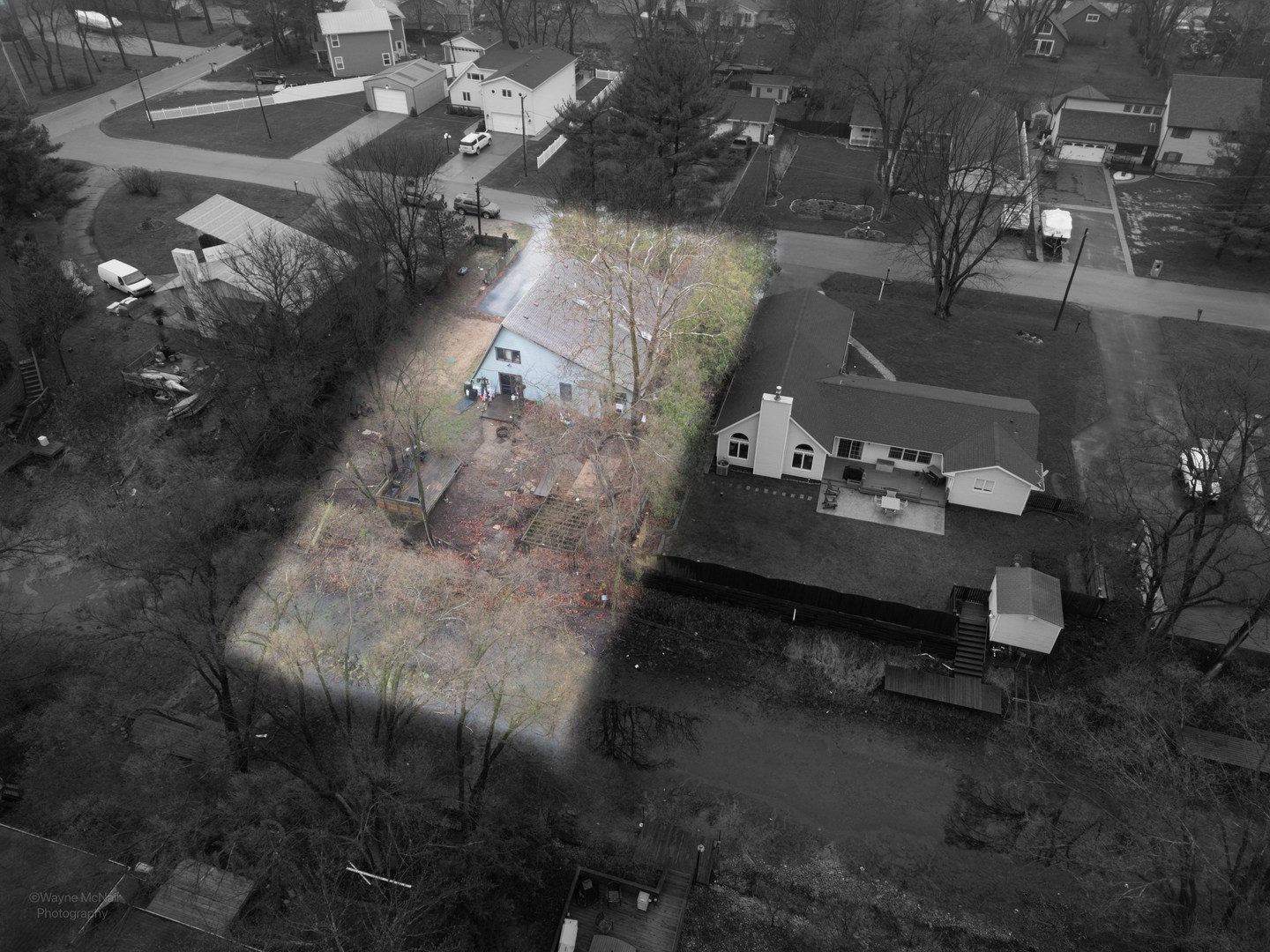 3550 Bass Court Morris, IL 60450 - Photo 9 of 9