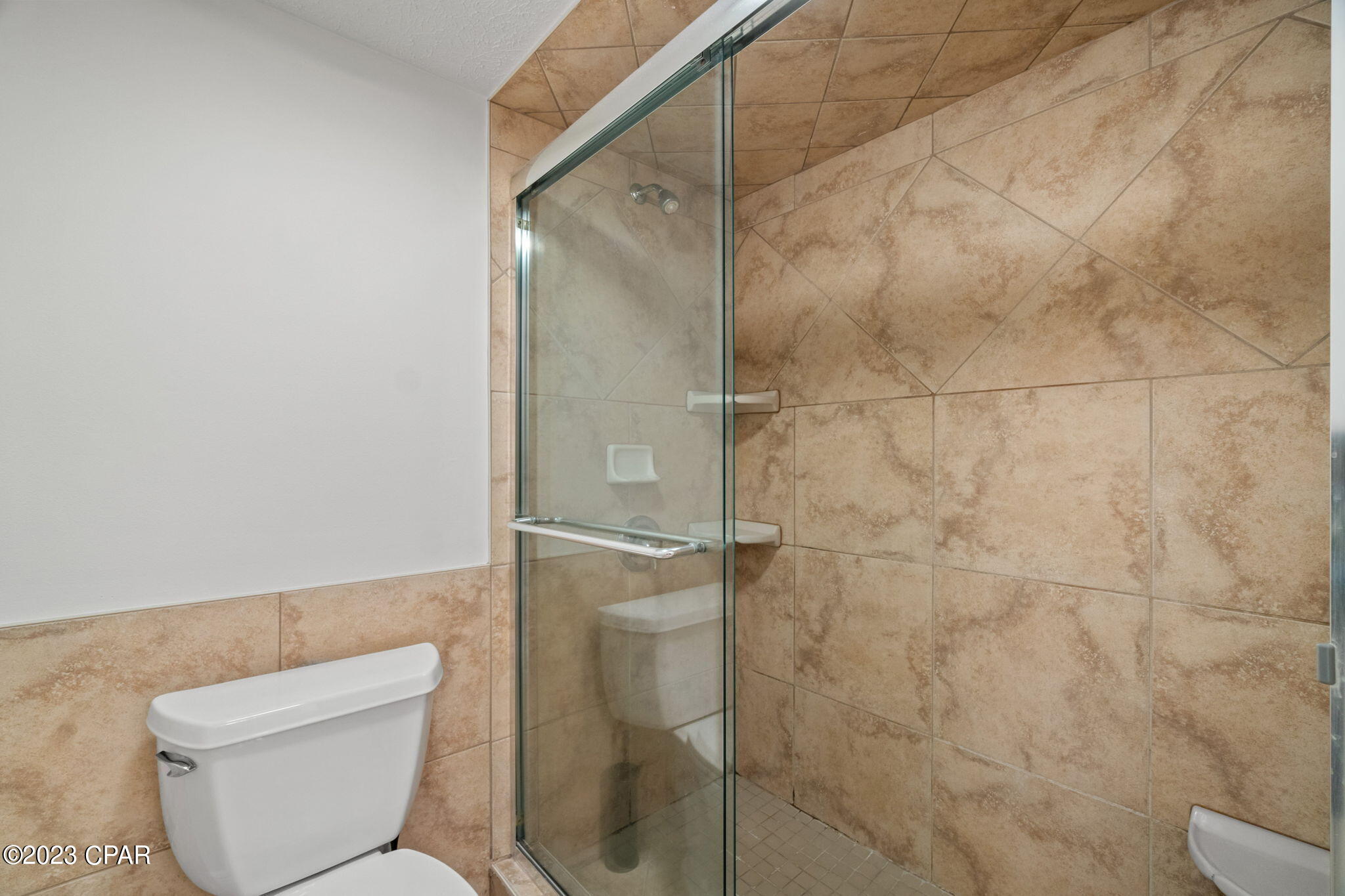 4301 Bay Point Road, Unit 475 Panama City Beach, FL 32408 - Photo 20 of 27 Gallery Image 20