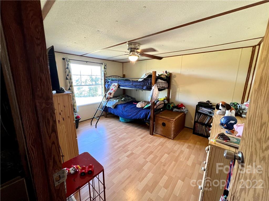 5797 Barrier Store Road Mount Pleasant, NC 28124 - Photo 11 of 14 Gallery Image 11