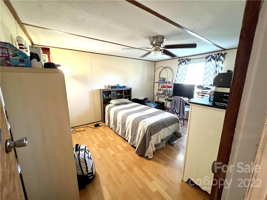5797 Barrier Store Road Mount Pleasant, NC 28124 - Photo 12 of 14 Gallery Image 12