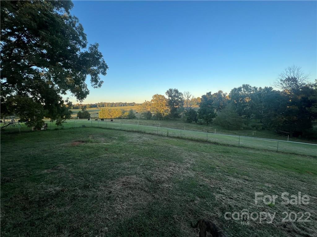 5797 Barrier Store Road Mount Pleasant, NC 28124 - Photo 13 of 14 Gallery Image 13