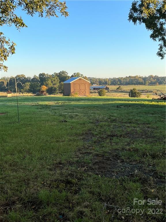 5797 Barrier Store Road Mount Pleasant, NC 28124 - Photo 14 of 14 Gallery Image 14