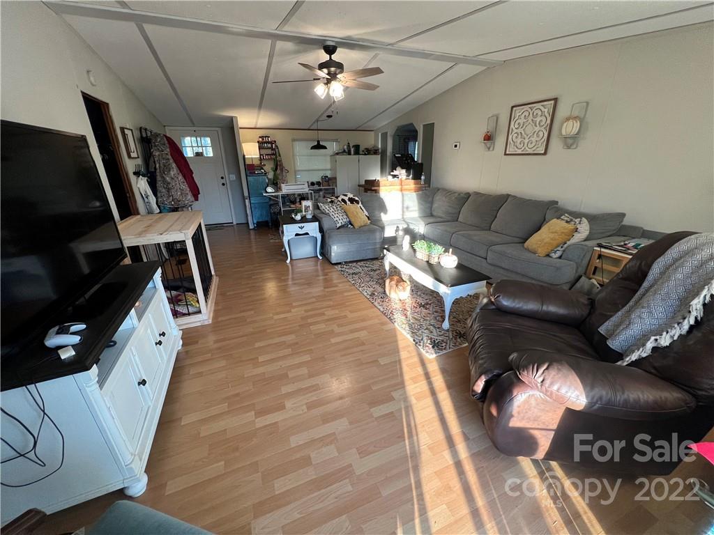 5797 Barrier Store Road Mount Pleasant, NC 28124 - Photo 4 of 14 Gallery Image 4