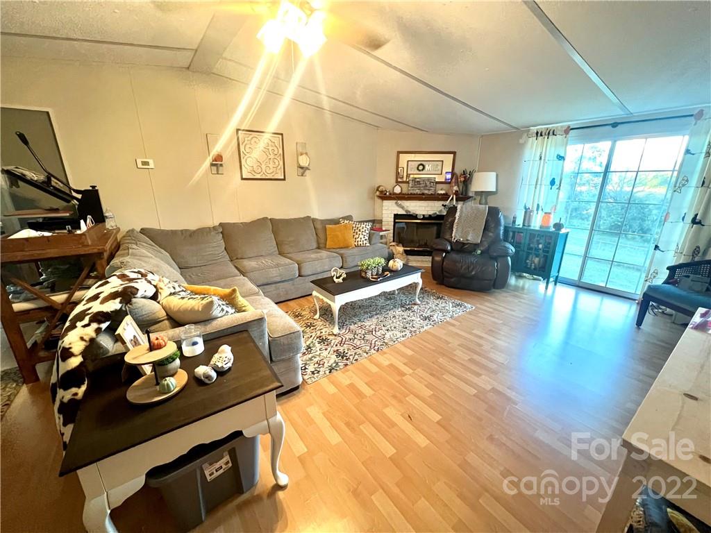 5797 Barrier Store Road Mount Pleasant, NC 28124 - Photo 5 of 14 Gallery Image 5