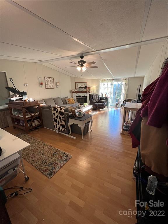 5797 Barrier Store Road Mount Pleasant, NC 28124 - Photo 6 of 14 Gallery Image 6