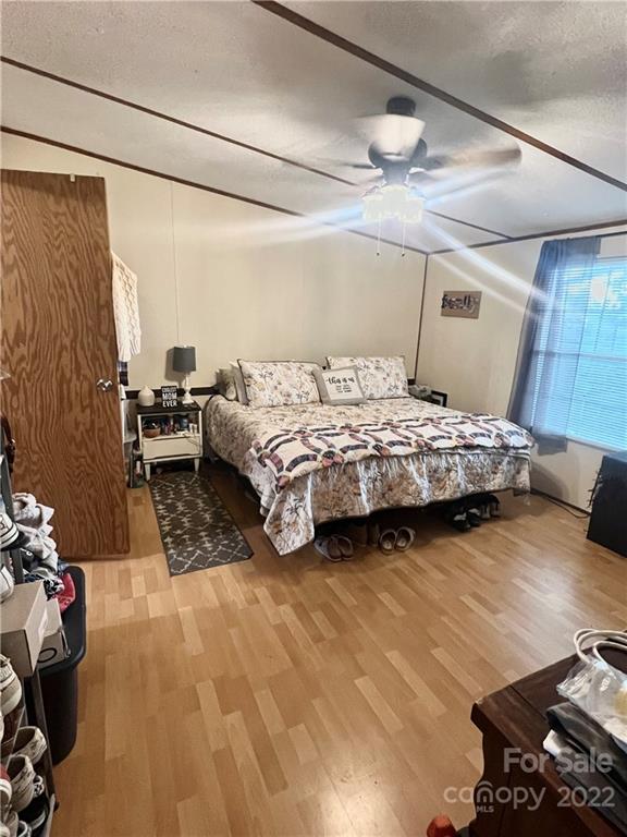 5797 Barrier Store Road Mount Pleasant, NC 28124 - Photo 9 of 14 Gallery Image 9