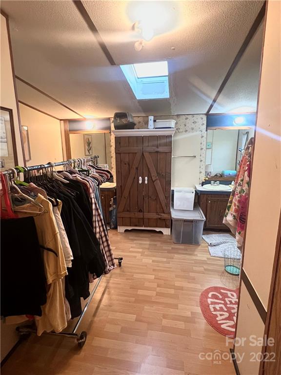 5797 Barrier Store Road Mount Pleasant, NC 28124 - Photo 10 of 14 Gallery Image 10