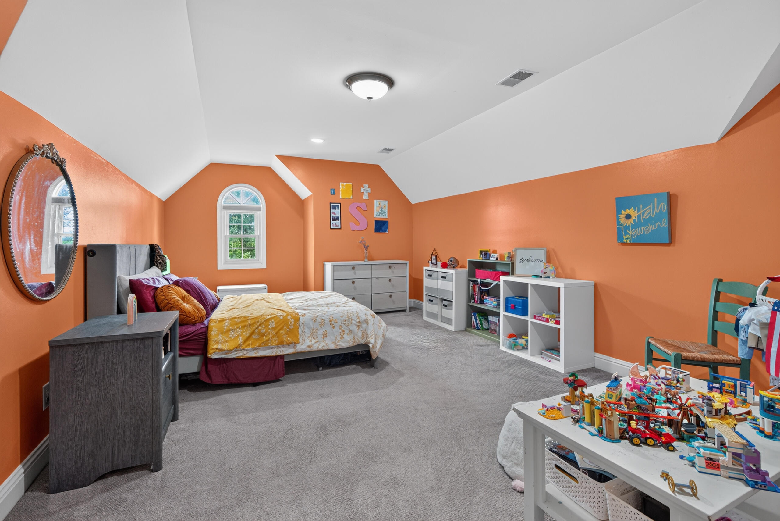 1530 Bethlehem Road Paris, KY 40361 - Photo 35 of 70 1530bethlehemint28