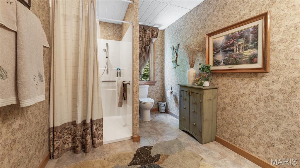 2950 Zingg Road Millstadt, IL 62260 - Photo 16 of 69 Gallery Image 16