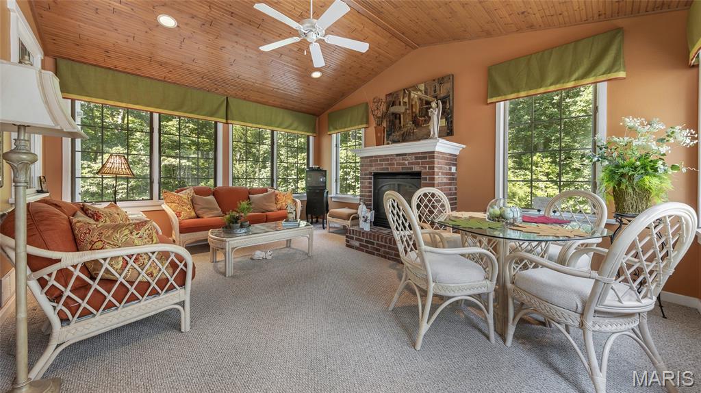 2950 Zingg Road Millstadt, IL 62260 - Photo 23 of 69 Gallery Image 23