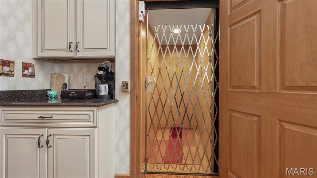 2950 Zingg Road Millstadt, IL 62260 - Photo 28 of 69 Gallery Image 28