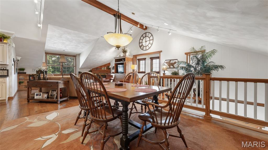 2950 Zingg Road Millstadt, IL 62260 - Photo 38 of 69 Gallery Image 38