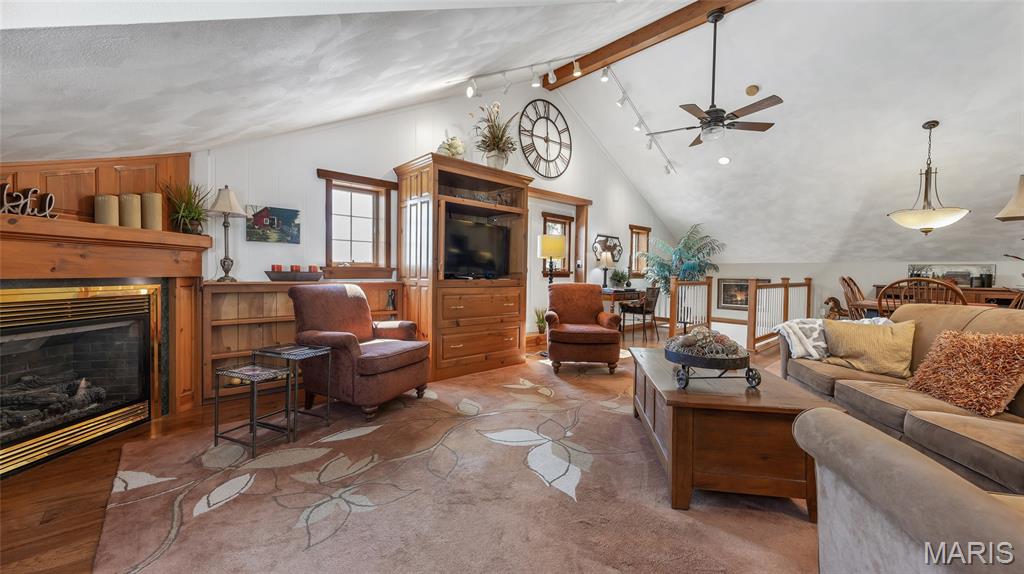 2950 Zingg Road Millstadt, IL 62260 - Photo 42 of 69 Gallery Image 42