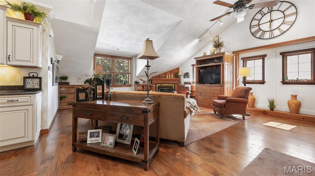 2950 Zingg Road Millstadt, IL 62260 - Photo 44 of 69 Gallery Image 44