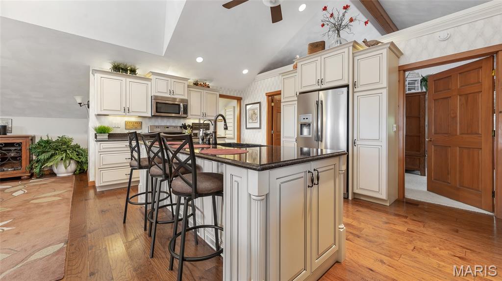 2950 Zingg Road Millstadt, IL 62260 - Photo 46 of 69 Gallery Image 46