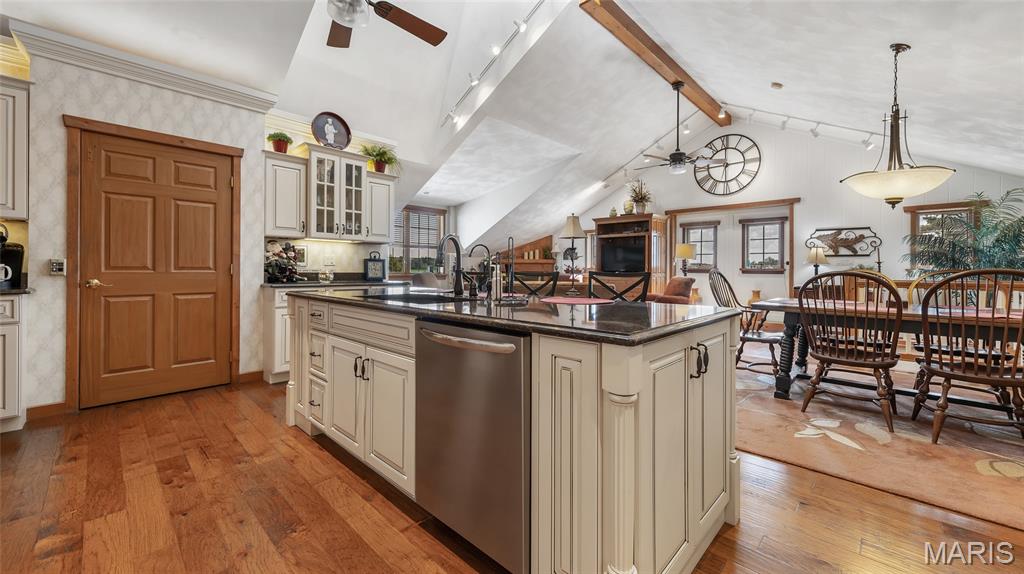 2950 Zingg Road Millstadt, IL 62260 - Photo 48 of 69 Gallery Image 48