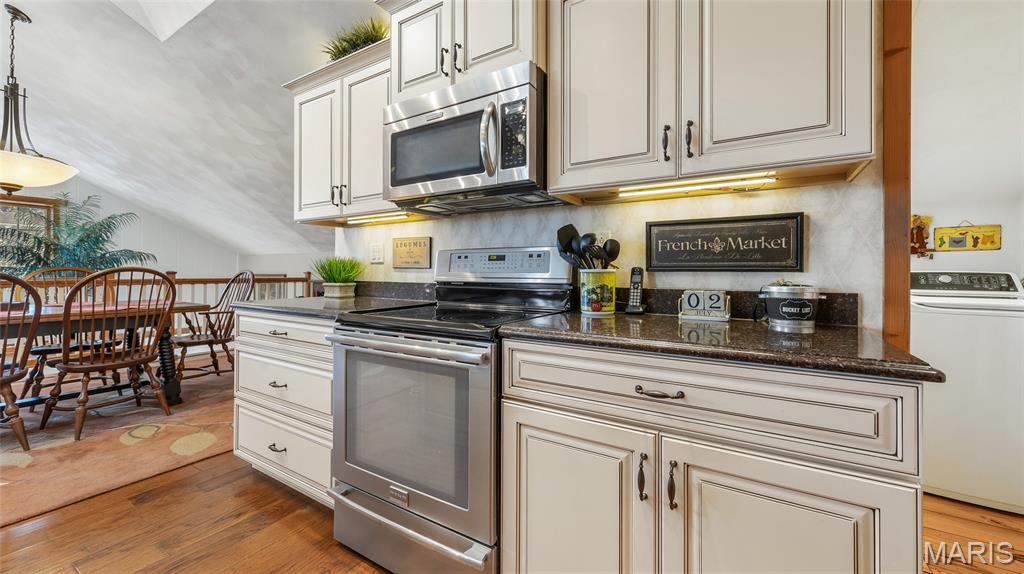 2950 Zingg Road Millstadt, IL 62260 - Photo 49 of 69 Gallery Image 49