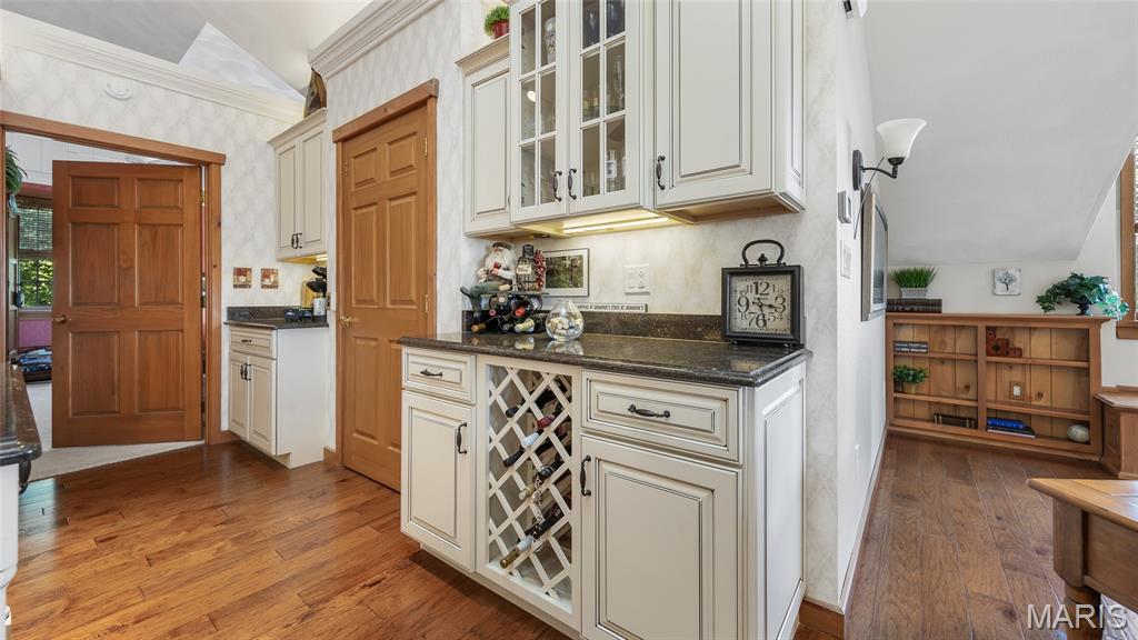 2950 Zingg Road Millstadt, IL 62260 - Photo 50 of 69 Gallery Image 50