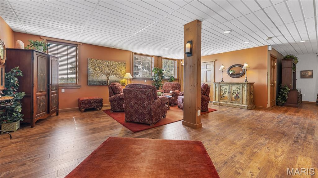 2950 Zingg Road Millstadt, IL 62260 - Photo 5 of 69 Gallery Image 5