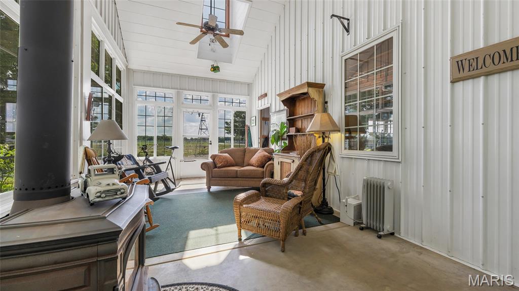 2950 Zingg Road Millstadt, IL 62260 - Photo 54 of 69 Gallery Image 54