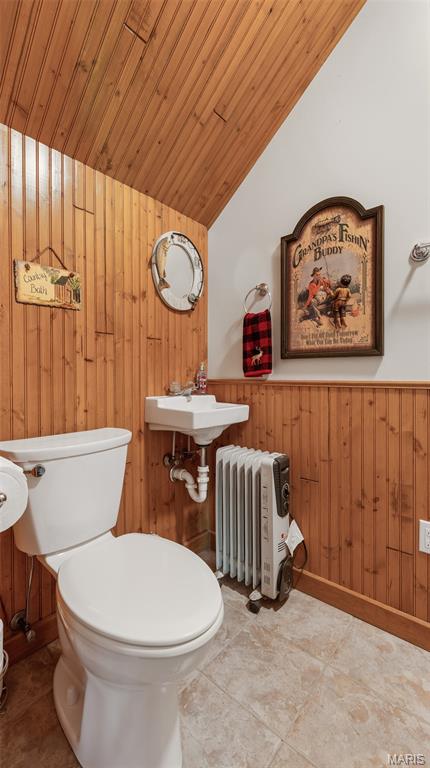 2950 Zingg Road Millstadt, IL 62260 - Photo 56 of 69 Gallery Image 56