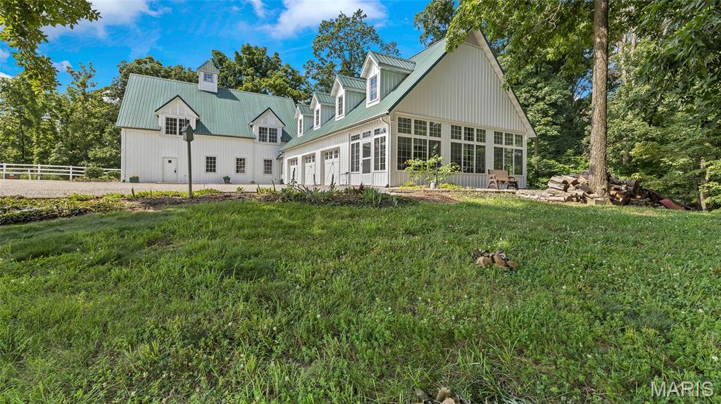 2950 Zingg Road Millstadt, IL 62260 - Photo 63 of 69 Gallery Image 63